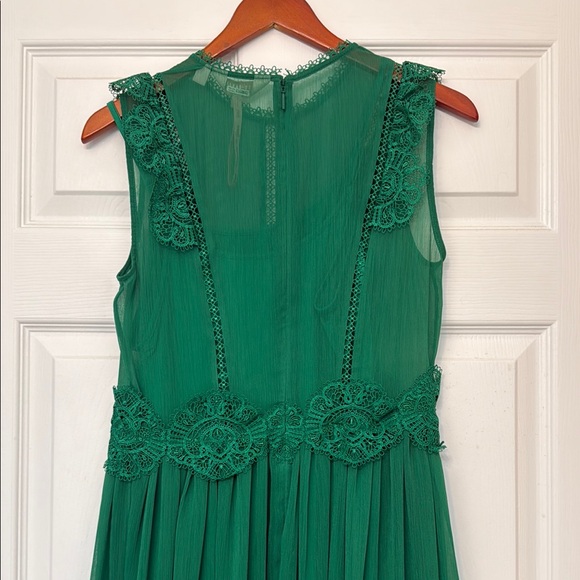 Ted Baker London dress - Picture 6 of 13